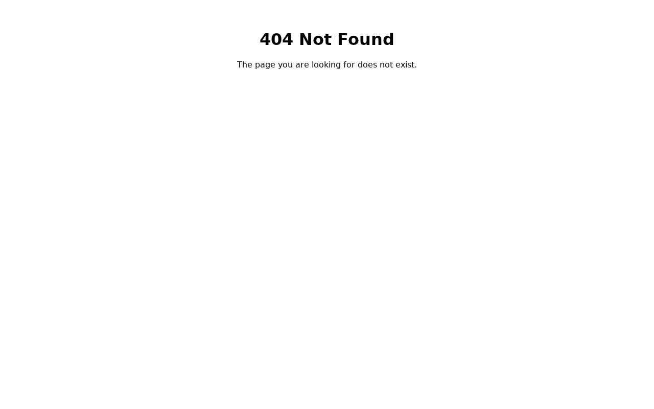 Screenshot of fitgirl-repack.com