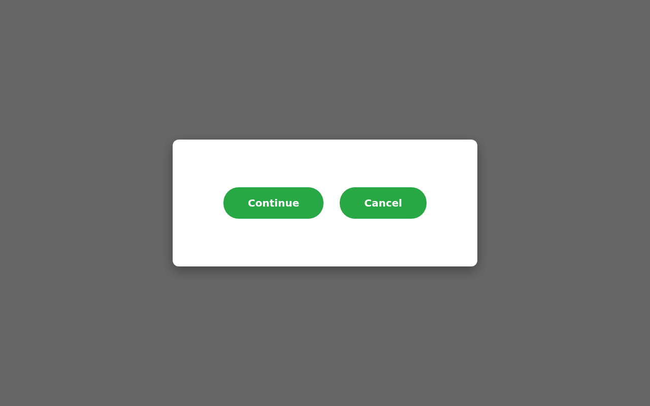 Screenshot of vorynex-app-dyk4r.ondigitalocean.app