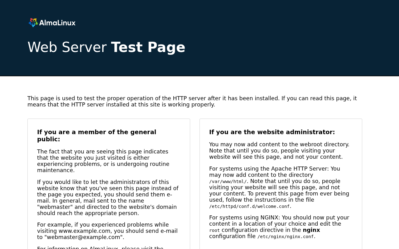 Screenshot of katzspeech.exudes.de