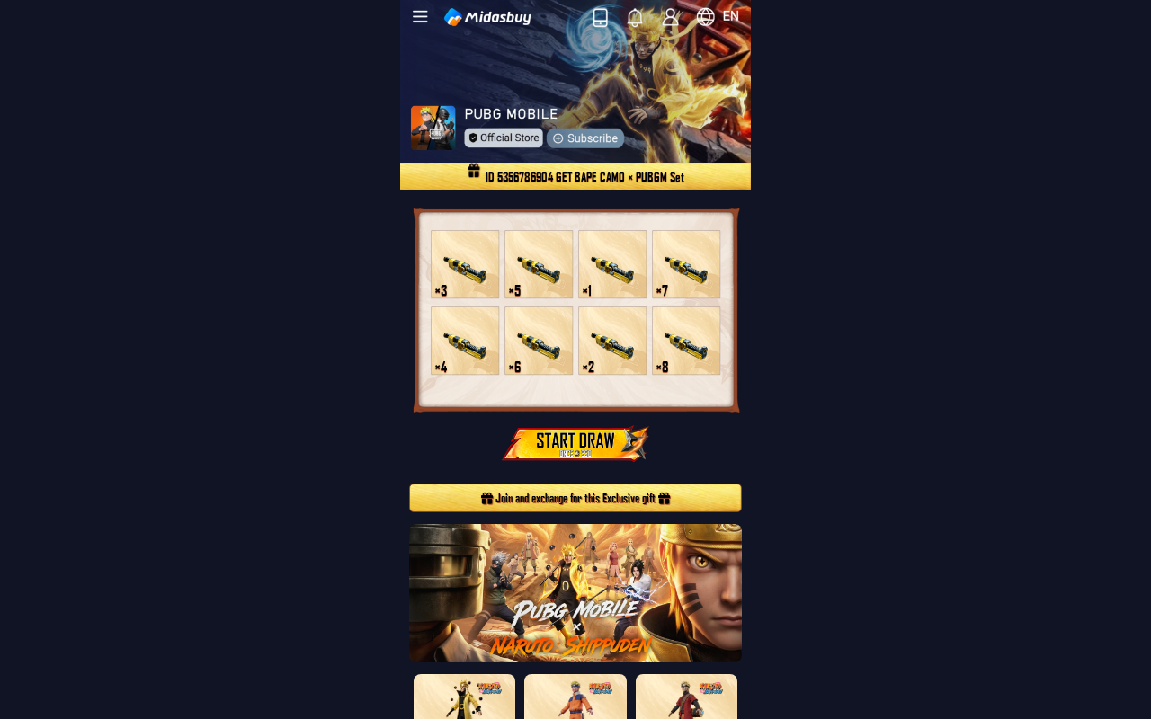 Screenshot of mail.mmma.rumahsakit.de