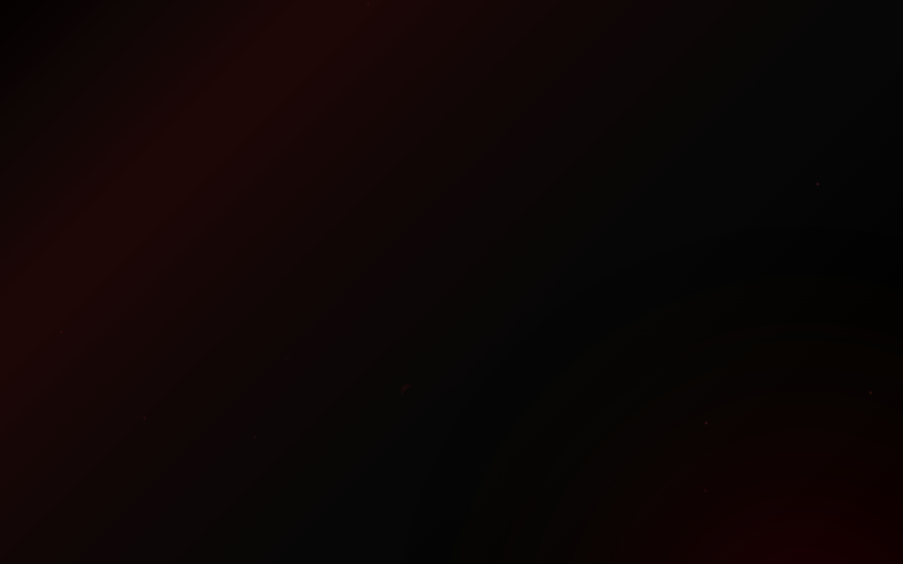 Screenshot of flixer.gd