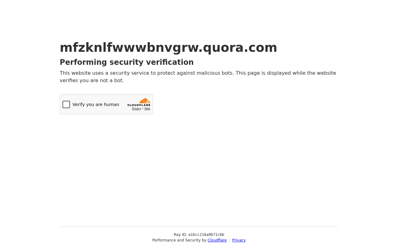 Screenshot of mfzknlfwwwbnvgrw.quora.com