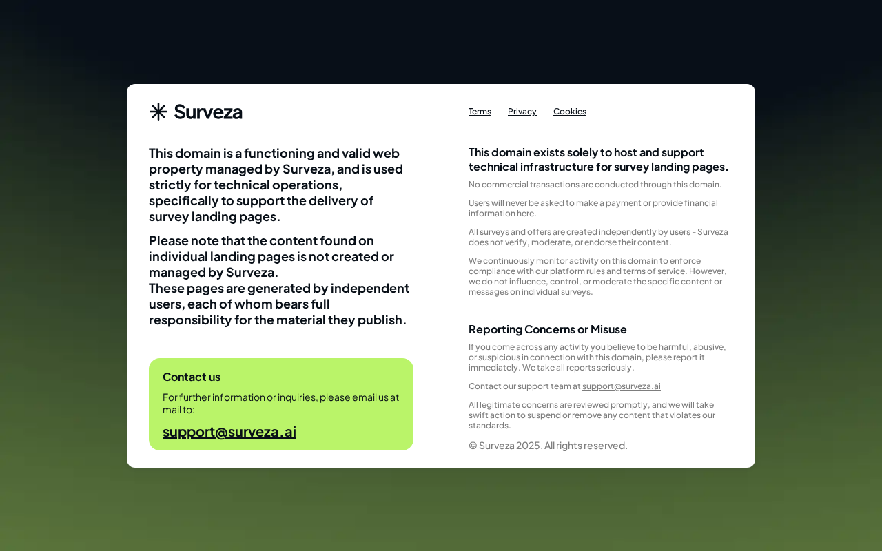 Screenshot of ak2yy.com