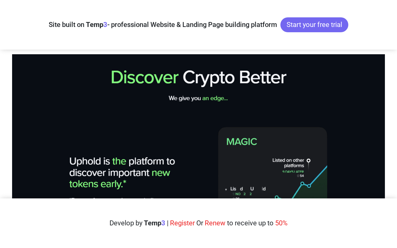 Screenshot of uphld-us-support.tem3.io
