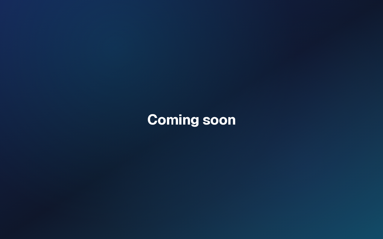 Screenshot of mocred.uk