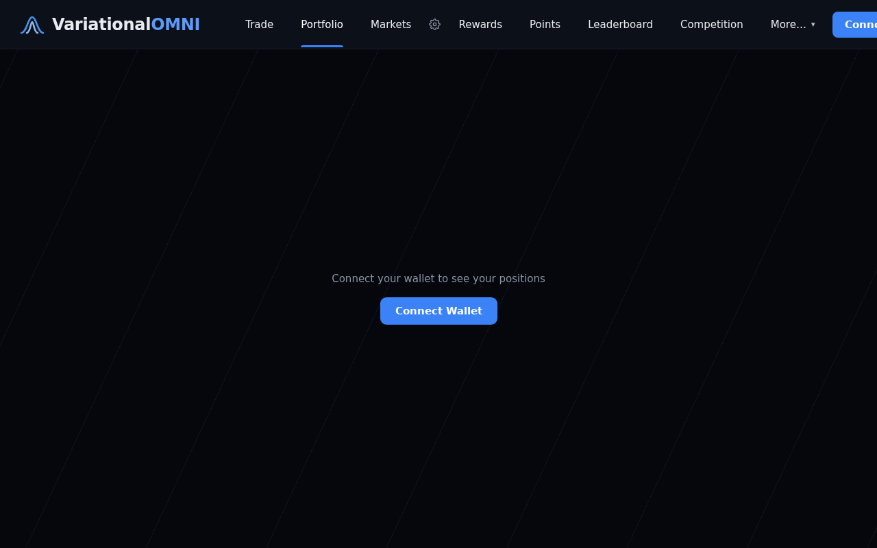 Screenshot of varialiornat-protocol.com