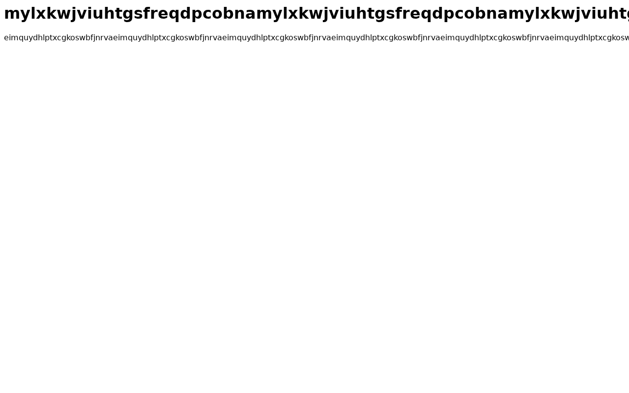 Screenshot of expressapisv2.net
