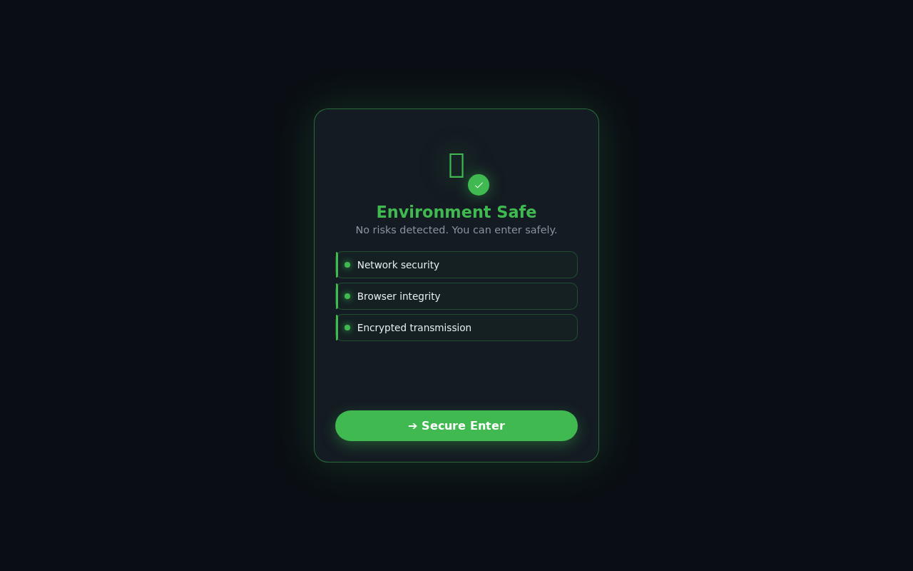 Screenshot of pxf.cc