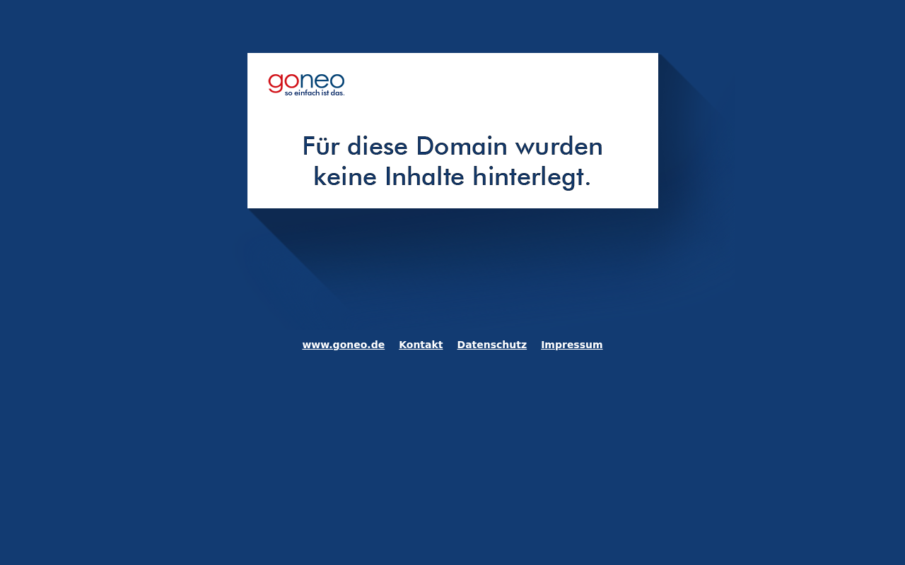 Screenshot of djbadduerkheim.de