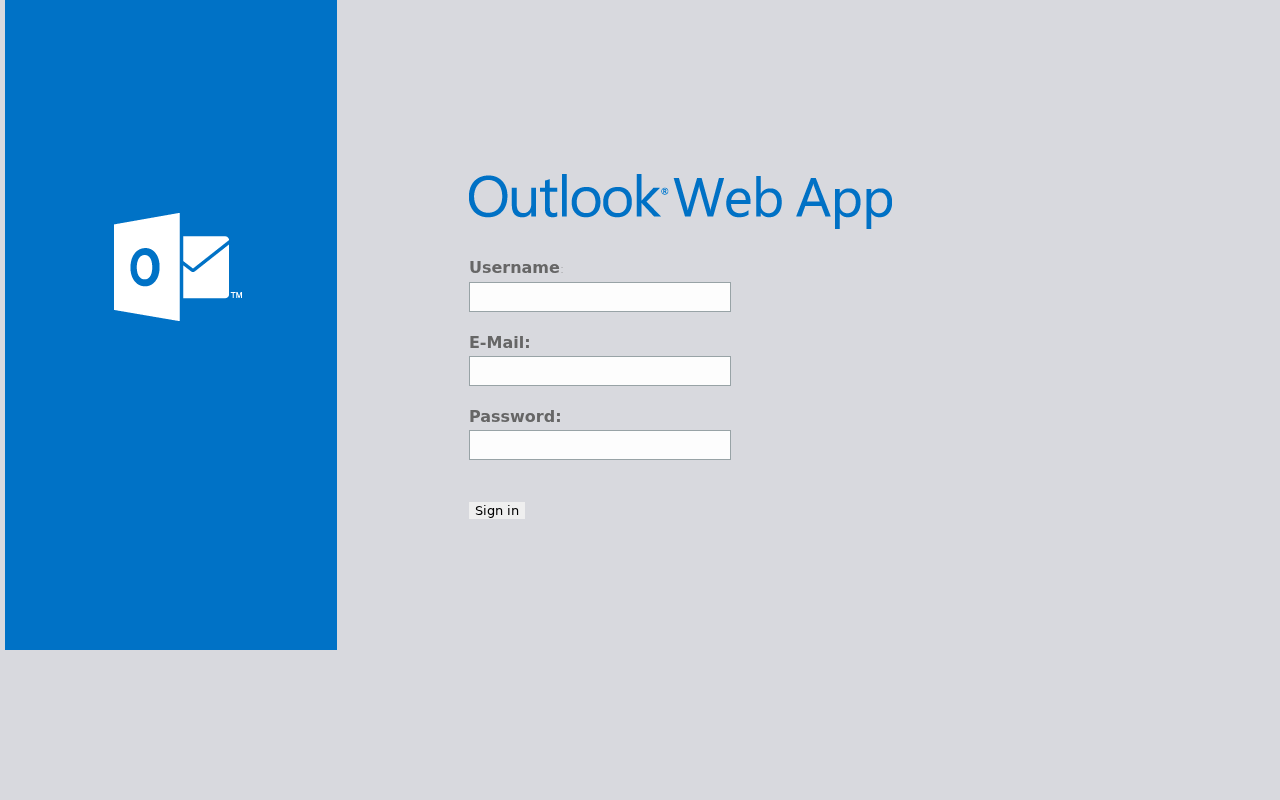 Screenshot of srva.closer.website
