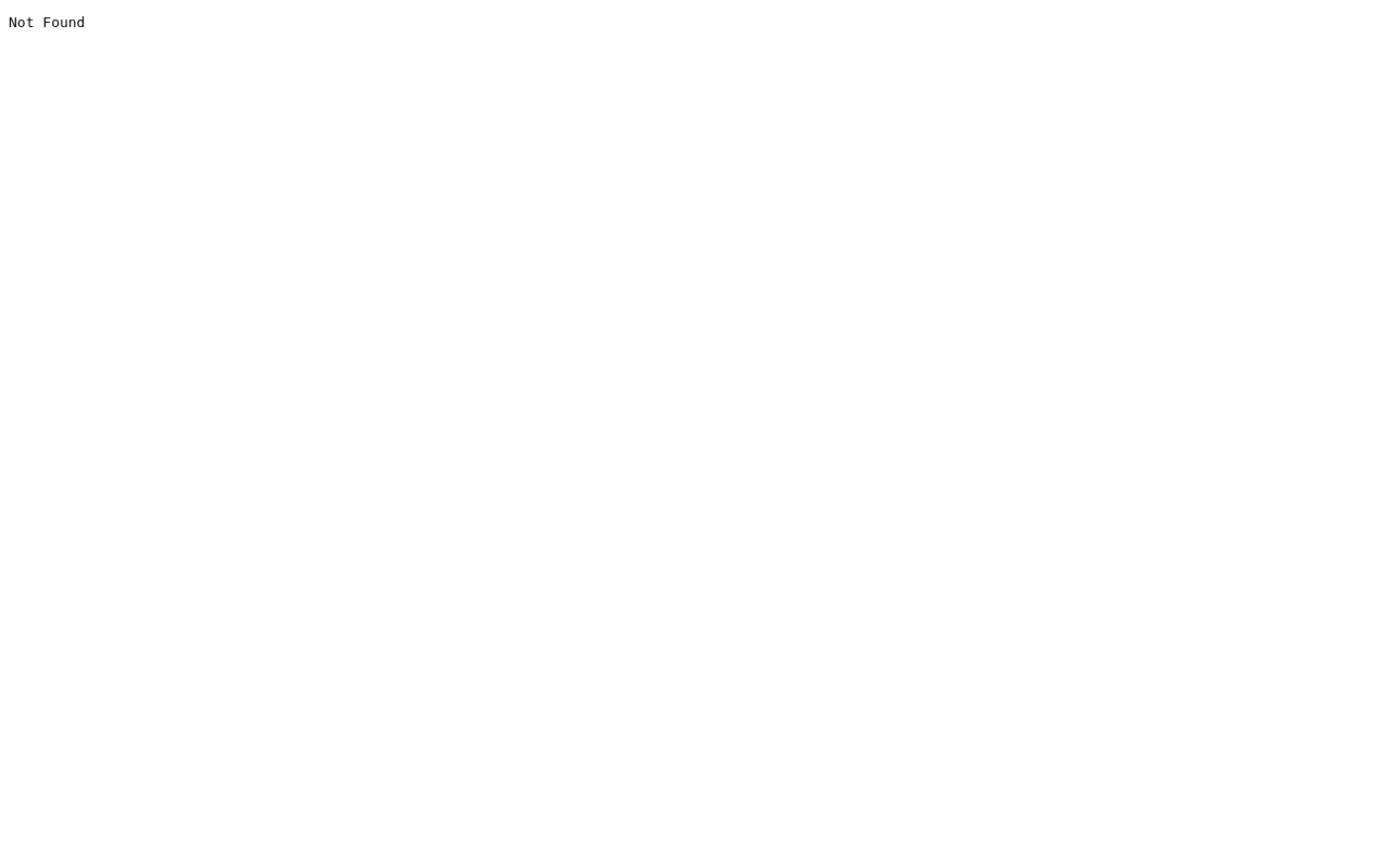 Screenshot of a1.dp8889.com