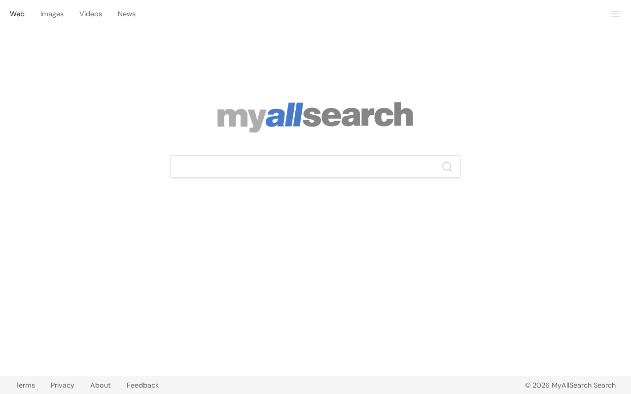 Screenshot of solidfile.ct.ws