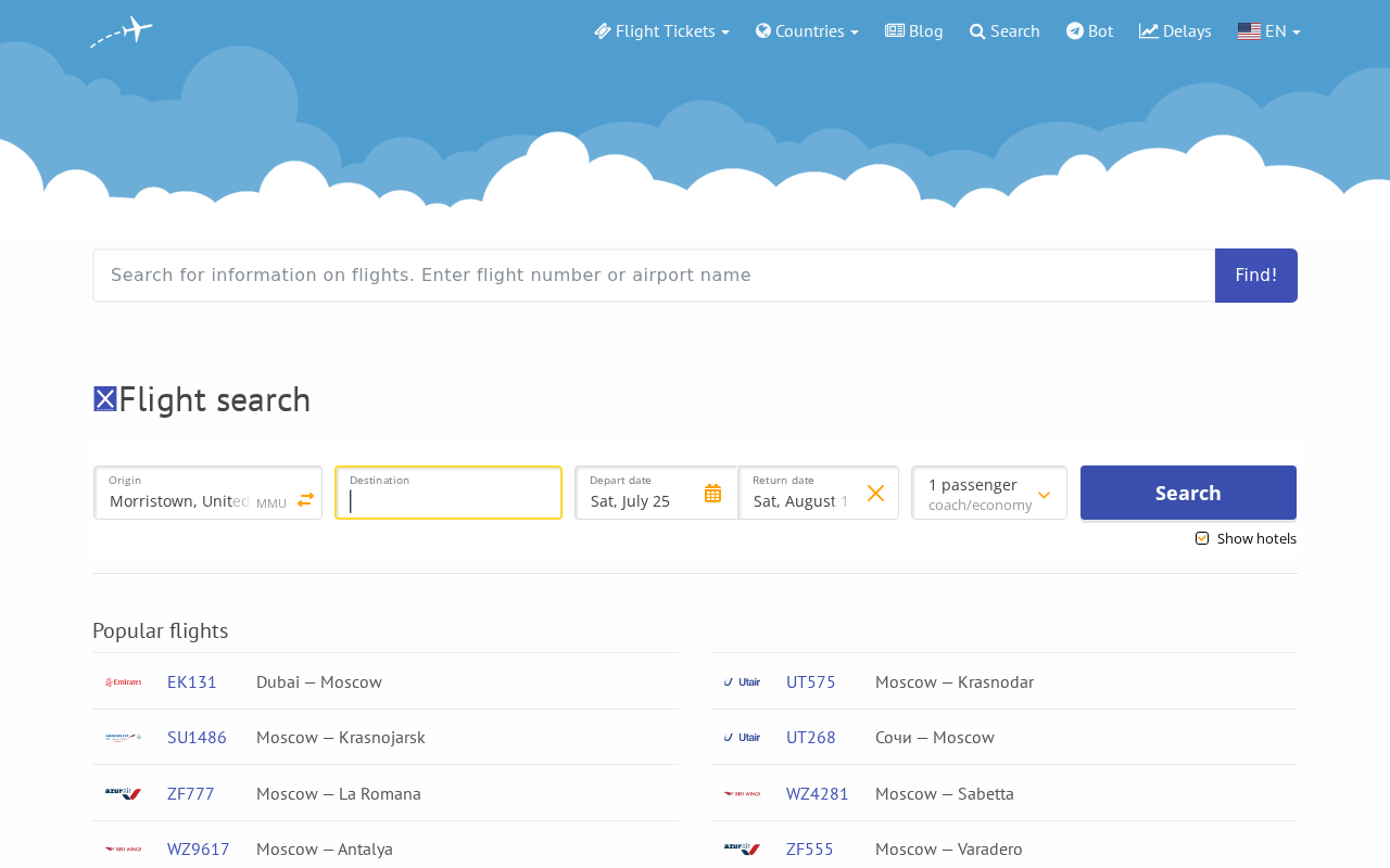 Captured page preview of getvideo.watch