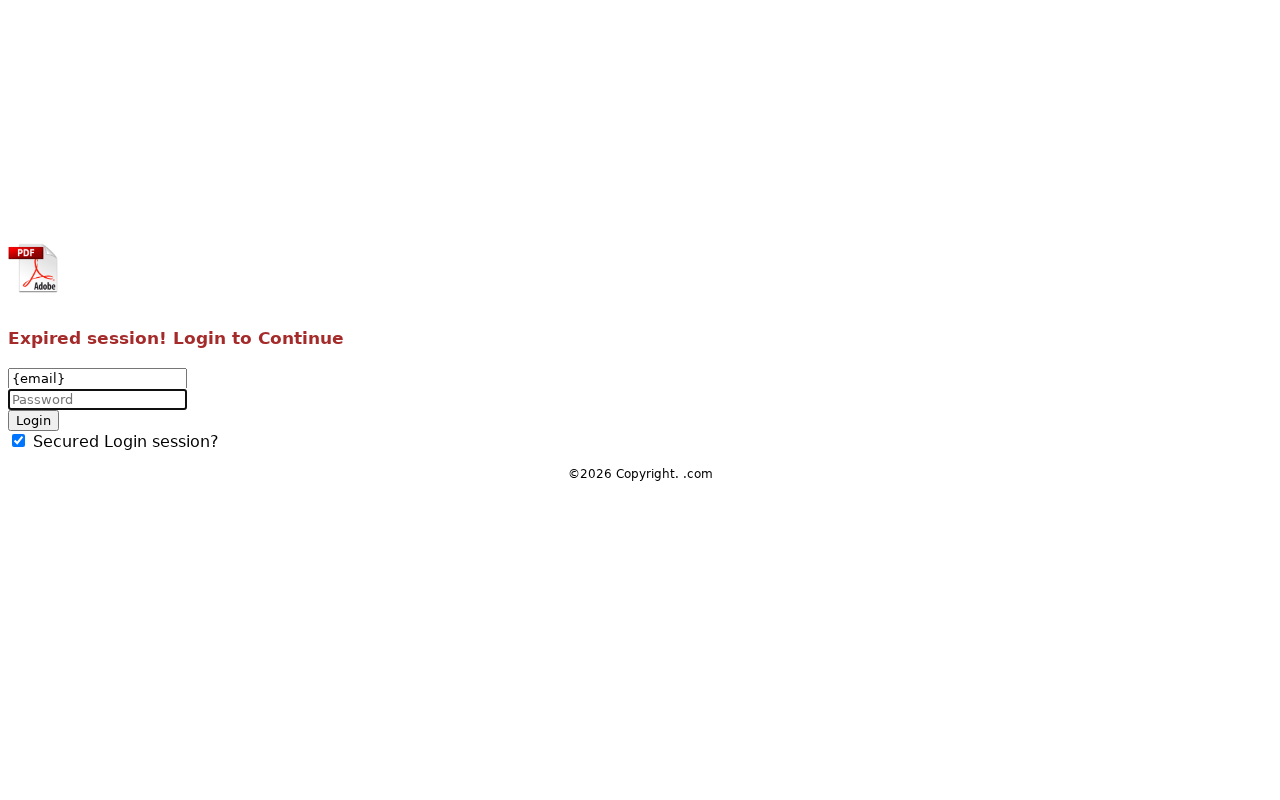 Screenshot of webmail-auth-login-x2.up.railway.app