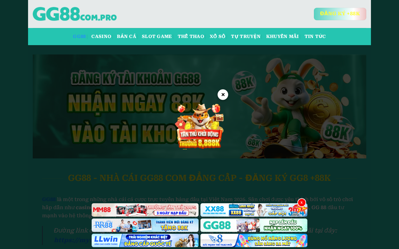 Captured page preview of myda.co.in