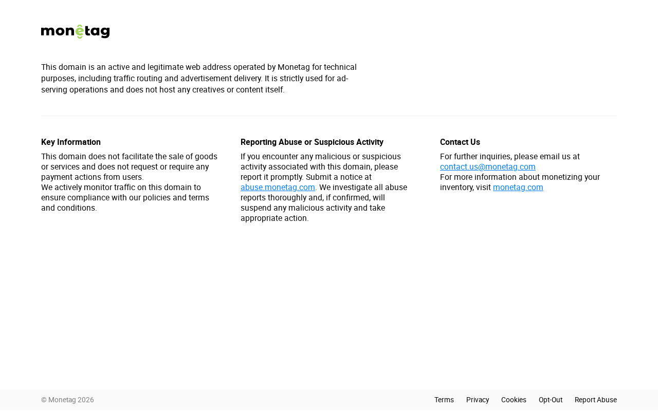 Screenshot of gridaisefty.com