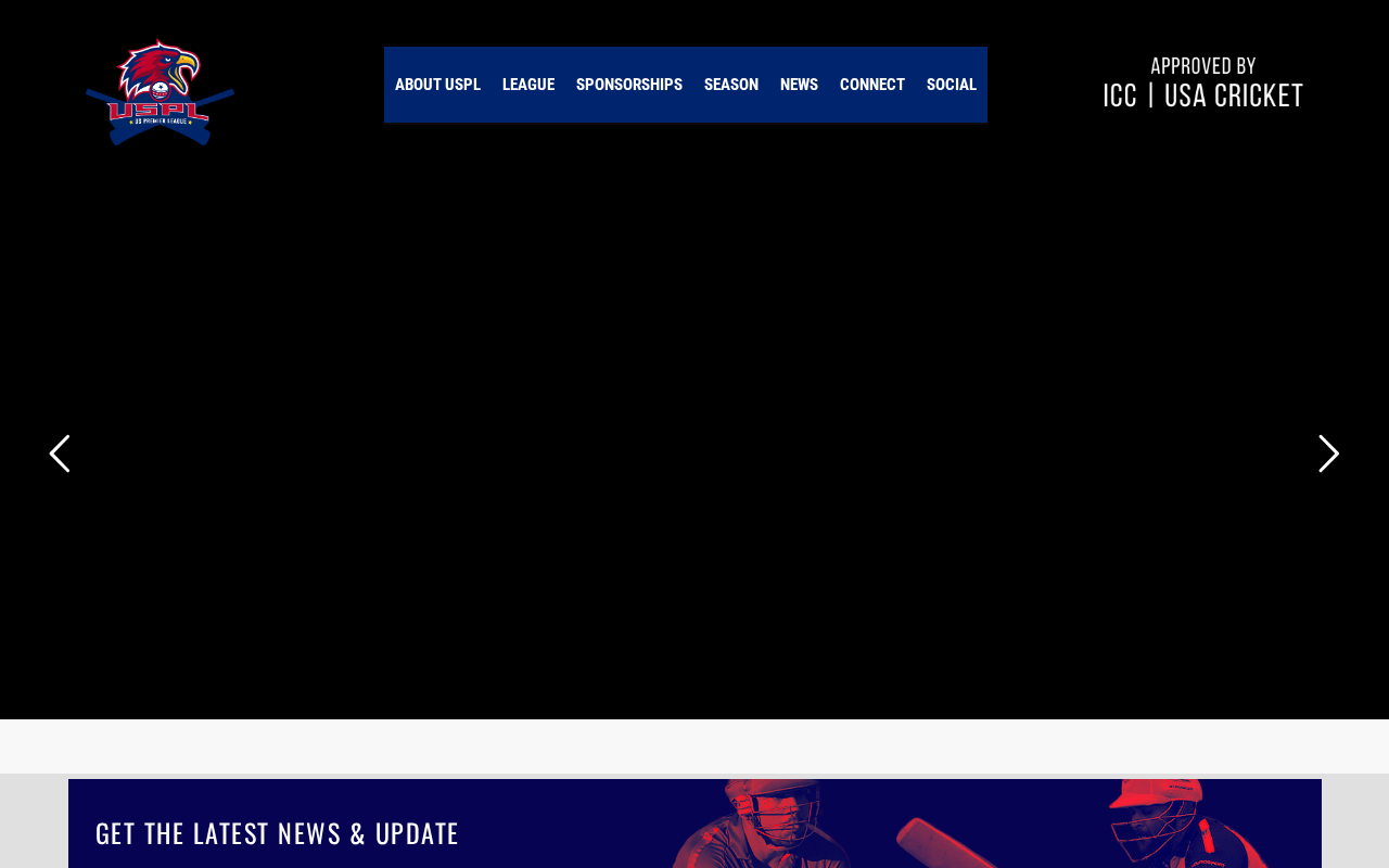 Captured page preview of cricuspl.com