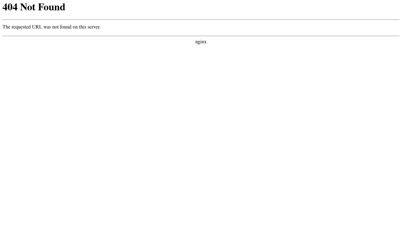 Screenshot of meoshdh.xyz