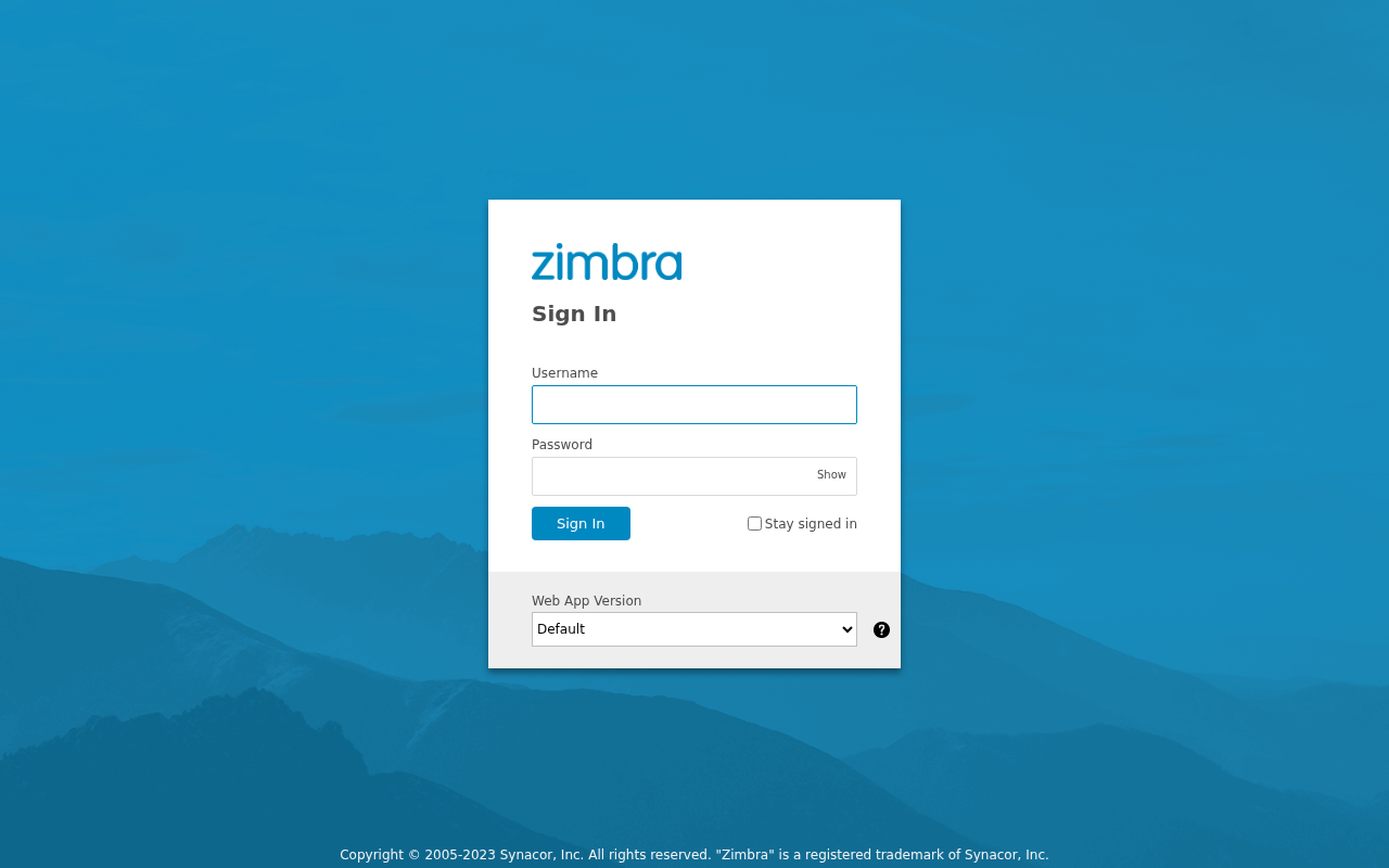Screenshot of bright-concha-4e6328.netlify.app