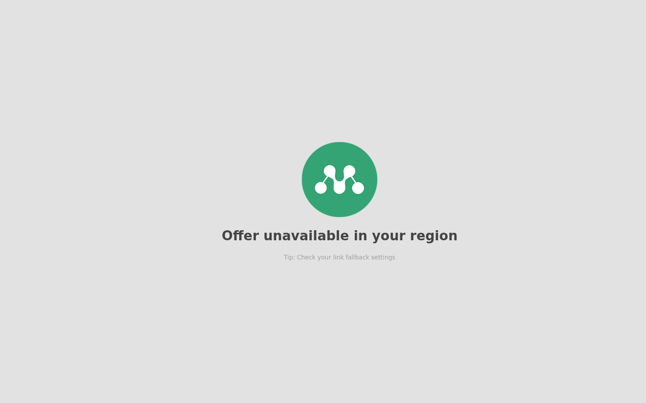 Screenshot of 12gee.fbetlixgee.eu