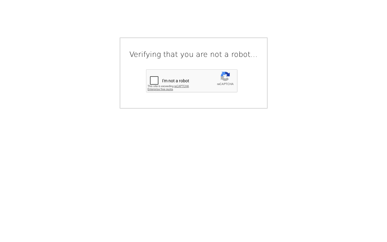Screenshot of corsanfilms.com