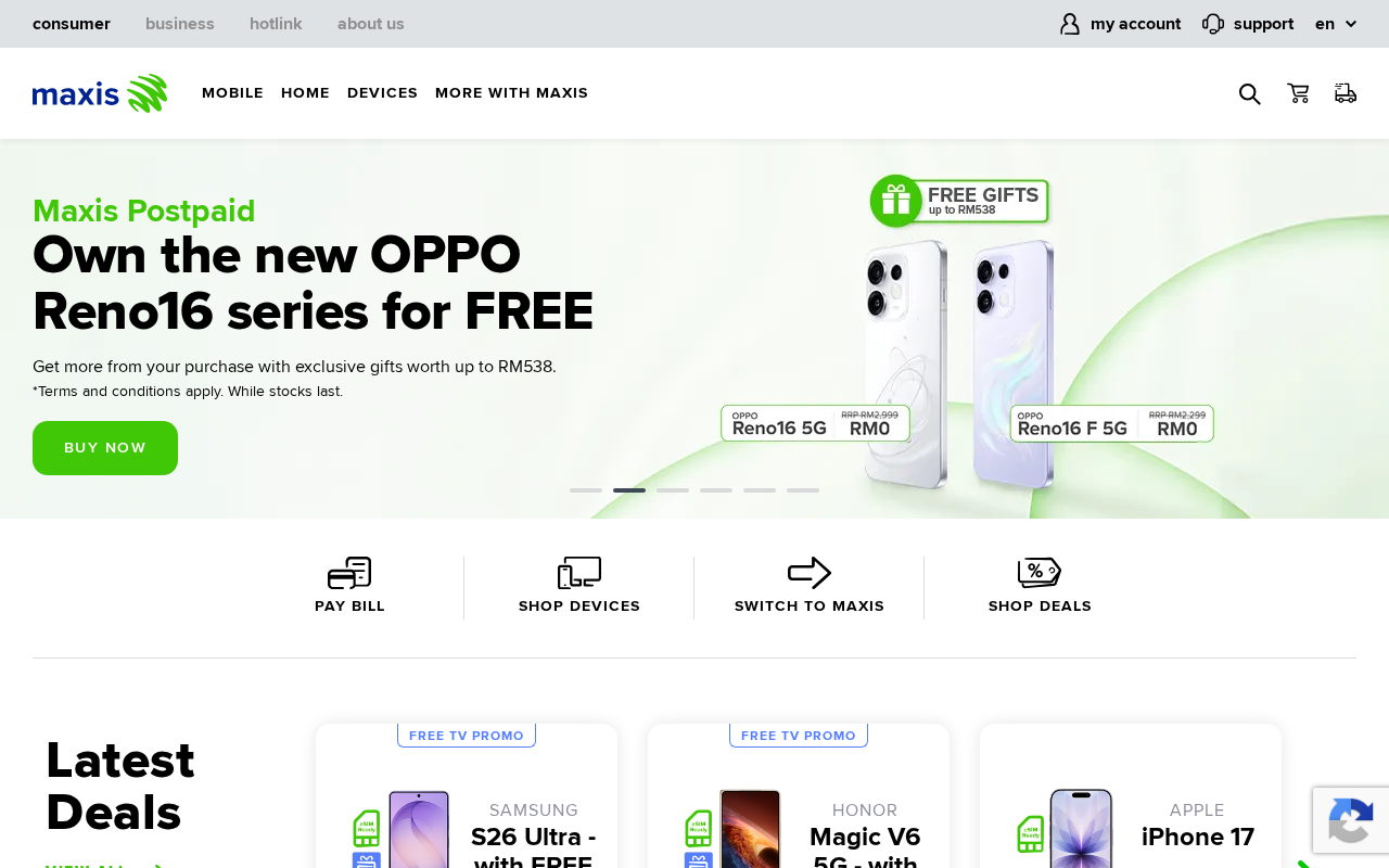 Screenshot of masixk.us.cc