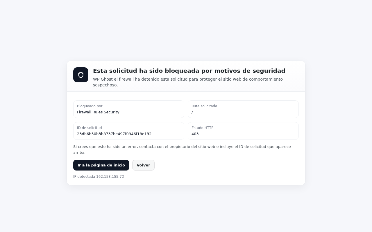 Screenshot of zamoragerardo.com