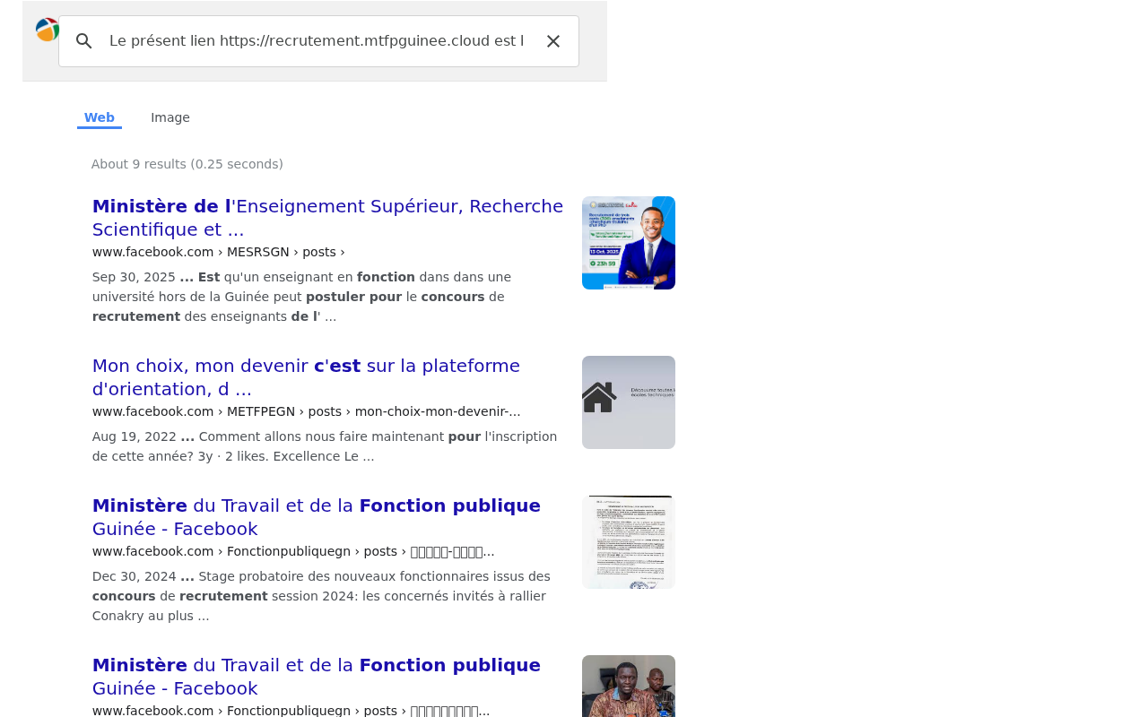Captured page preview of internet-start.net