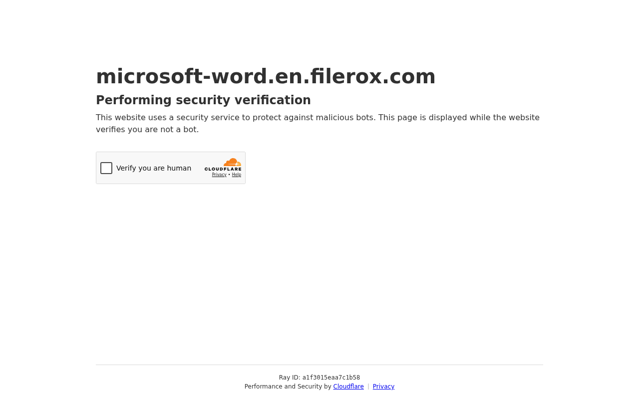 Screenshot of microsoft-word.en.filerox.com