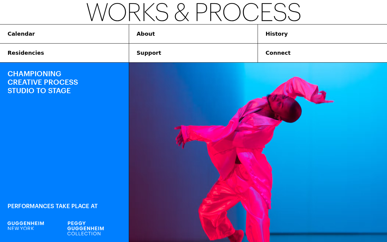 Screenshot of worksandprocess.org