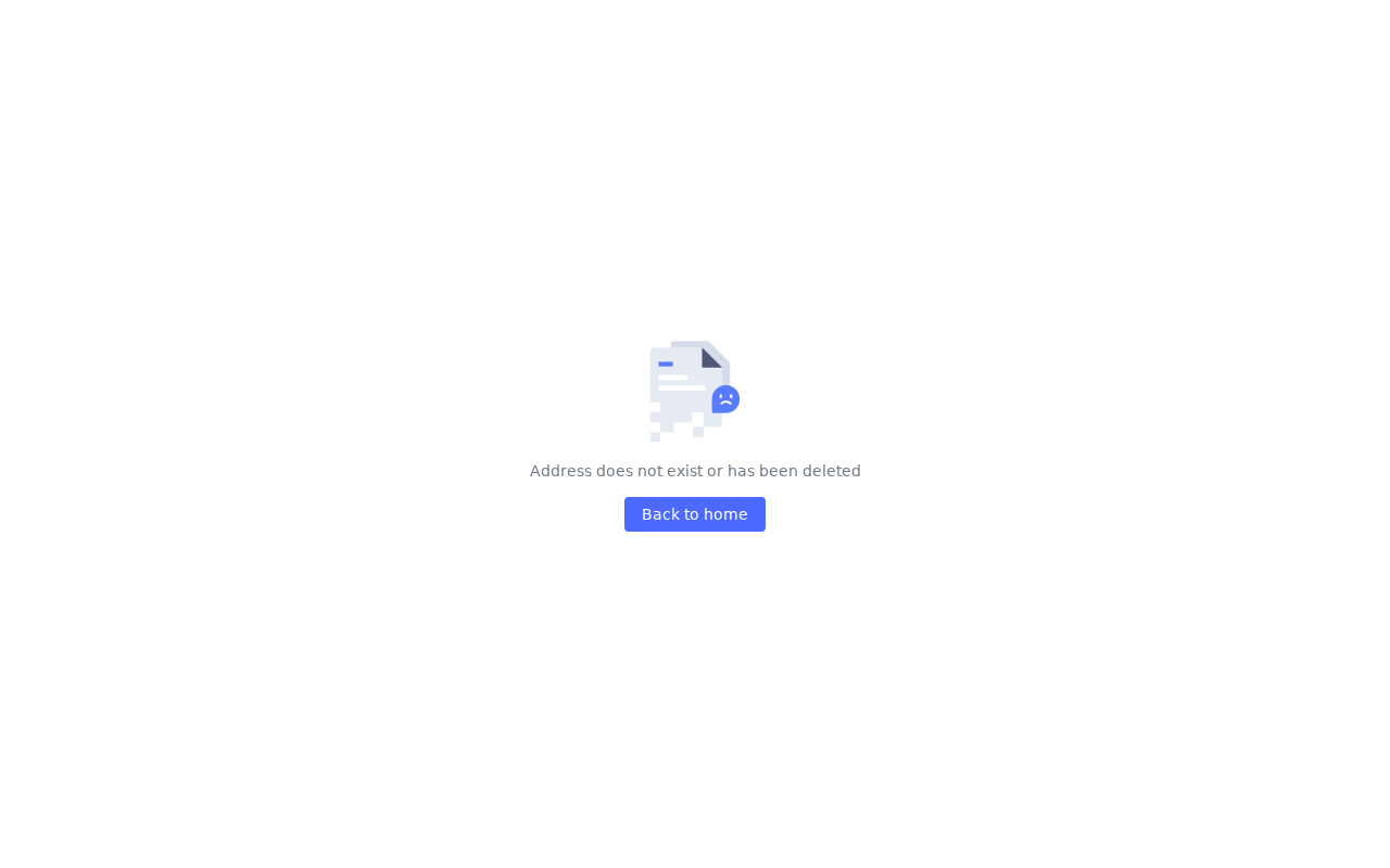 Screenshot of site.ntesmail.com