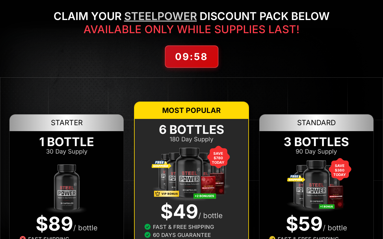 Screenshot of snapnexo.shop