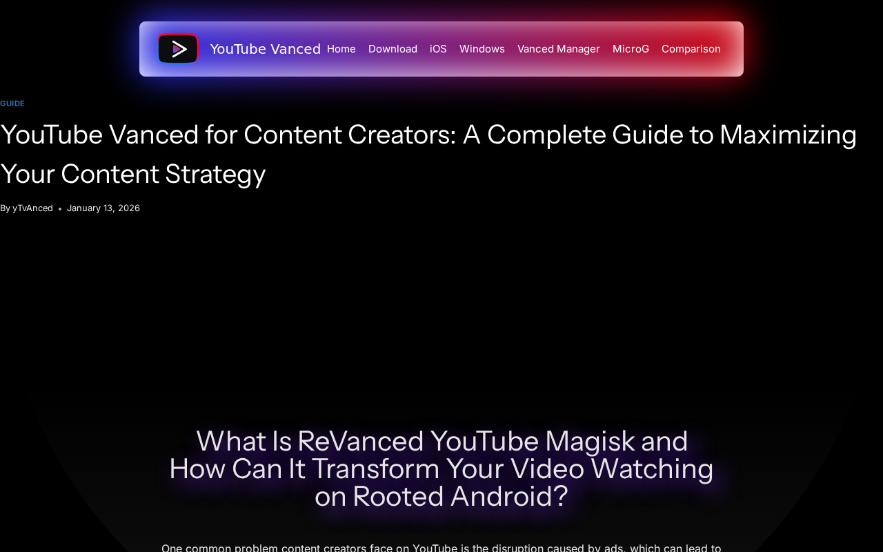 Captured page preview of vanced.com.co