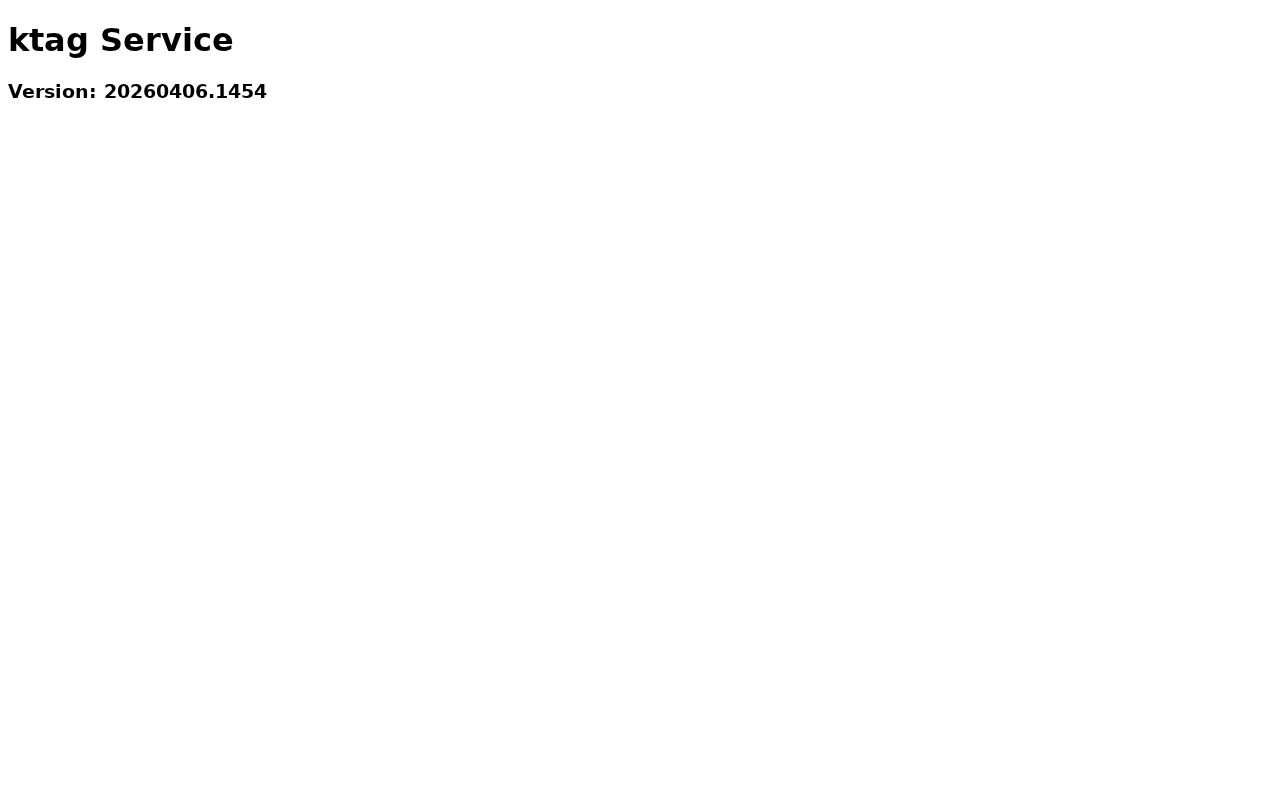 Screenshot of resources.xg4ken.com