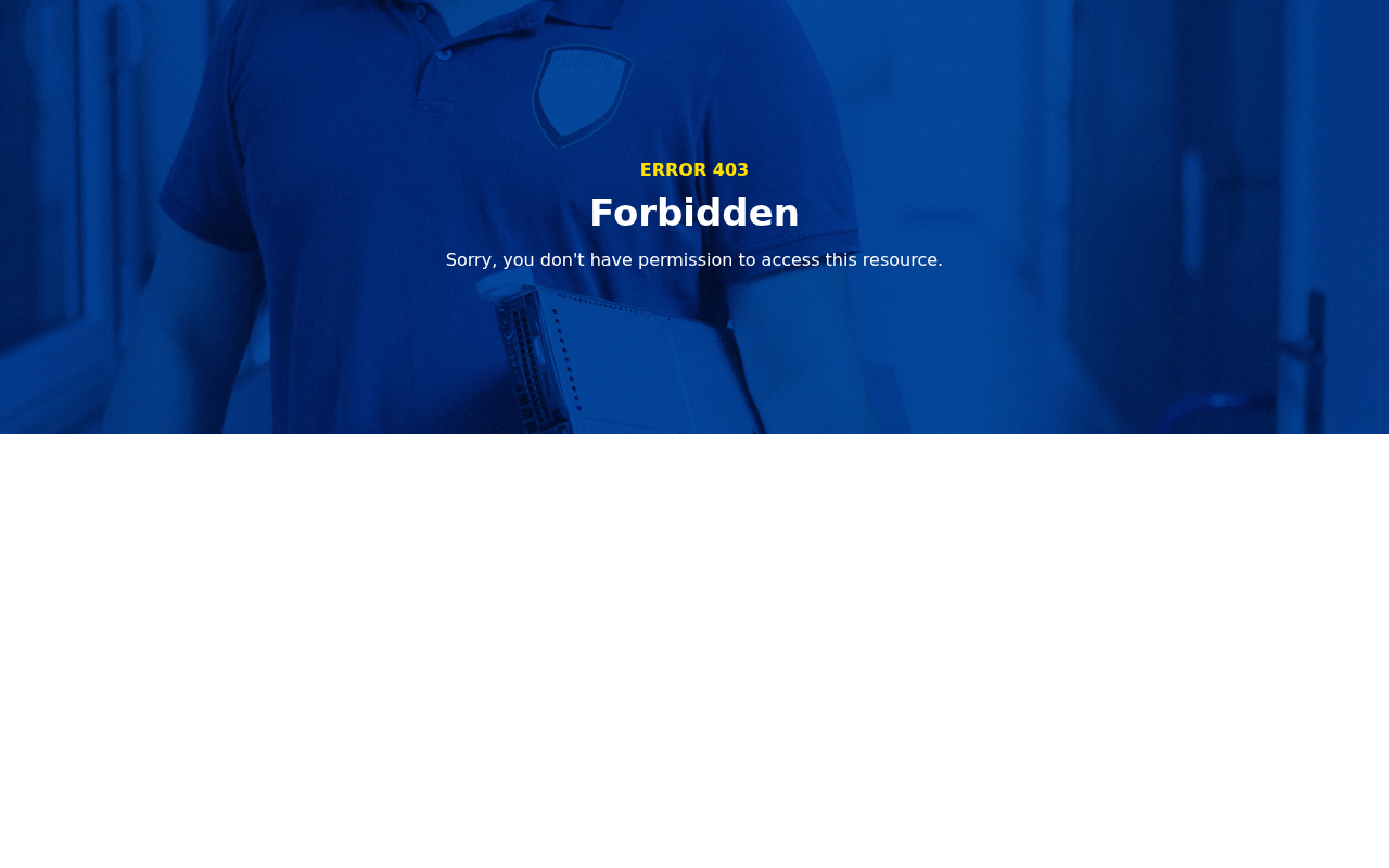 Screenshot of video-nss.flixcdn.com