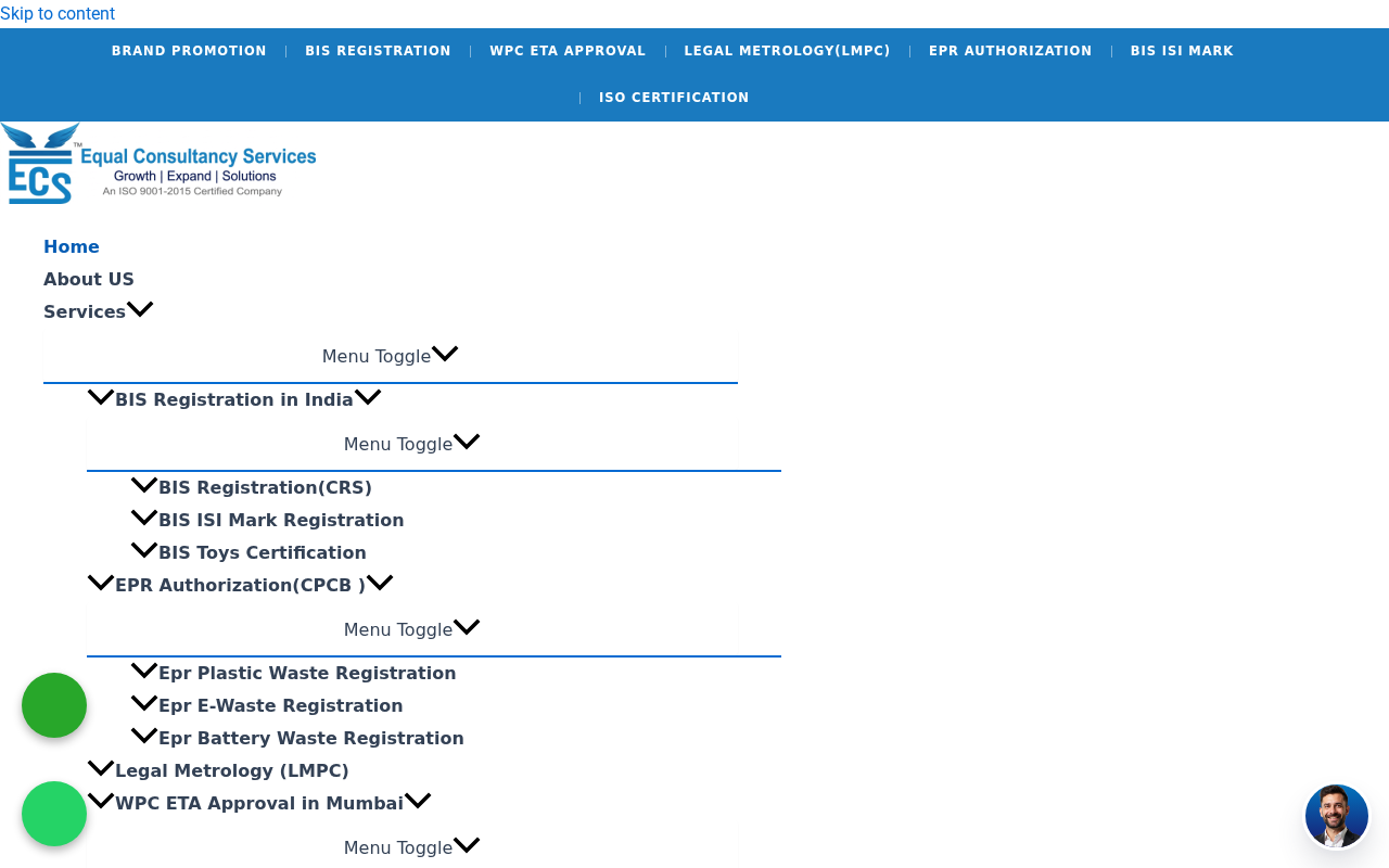 Screenshot of equalconsultancy.com