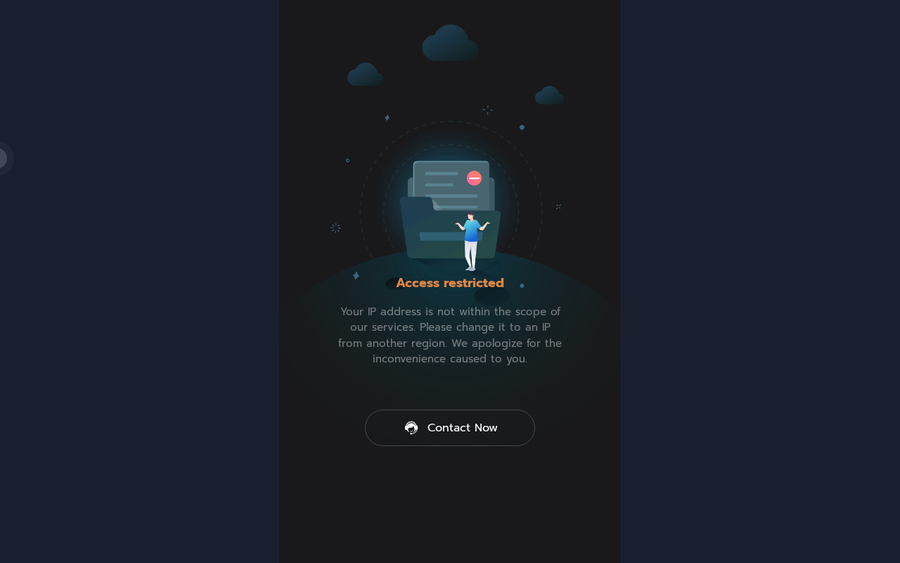 Screenshot of j4h2.cqyxcc.com