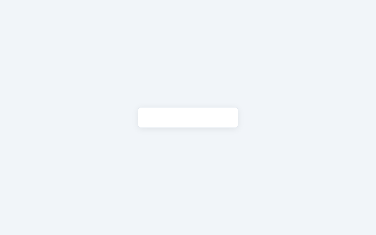 Screenshot of gmil.cm