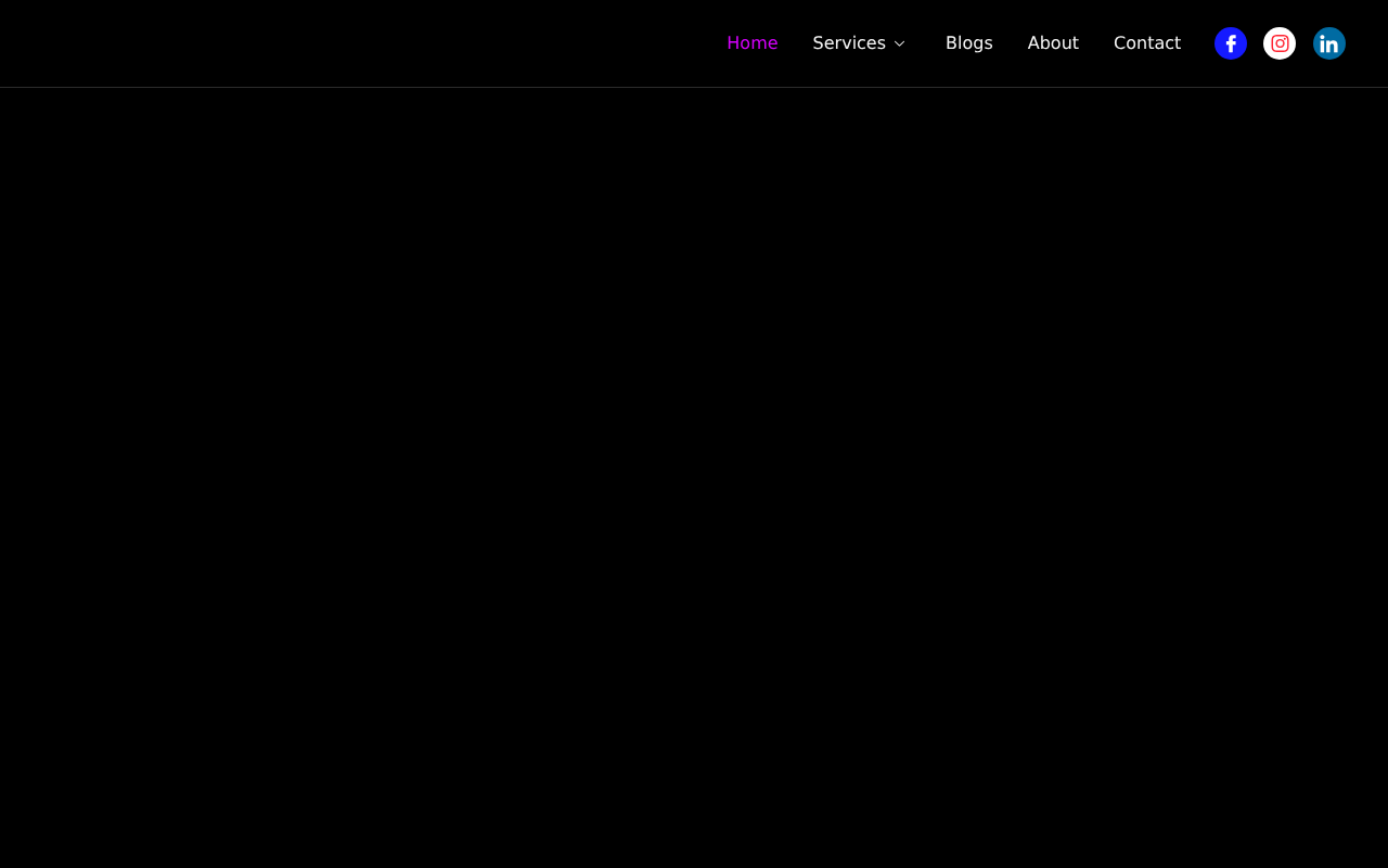 Screenshot of bestseoservices.co