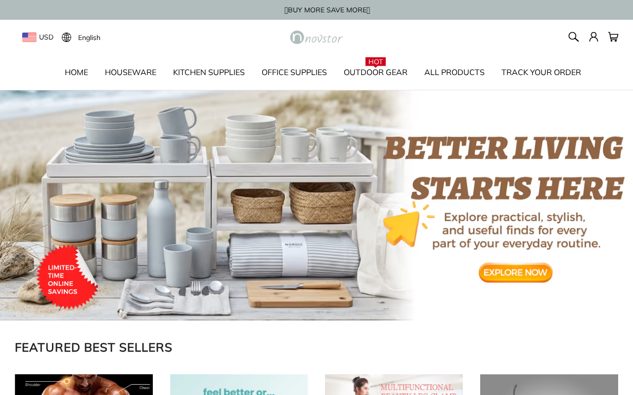 Early Reading Tools Novstor.com: Scam or Legit? Read the Red Flags First