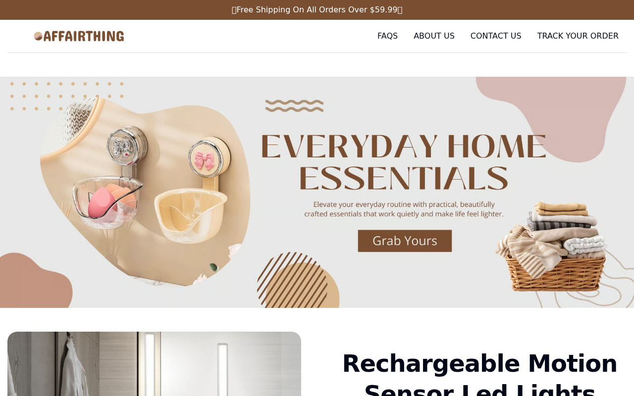 Screenshot of www.affairthing.net