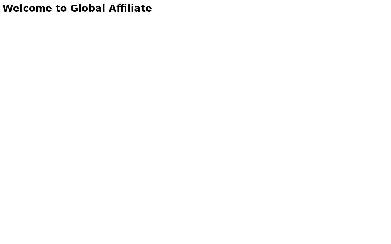 Screenshot of s.click.aliexpress.com