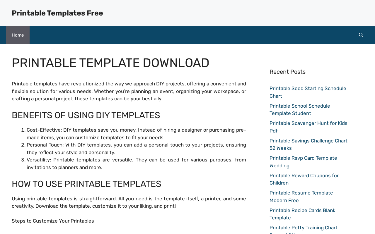Screenshot of blog.payrollschedule.net