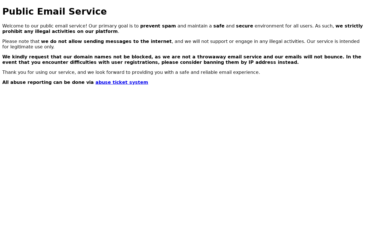 Screenshot of web-library.net
