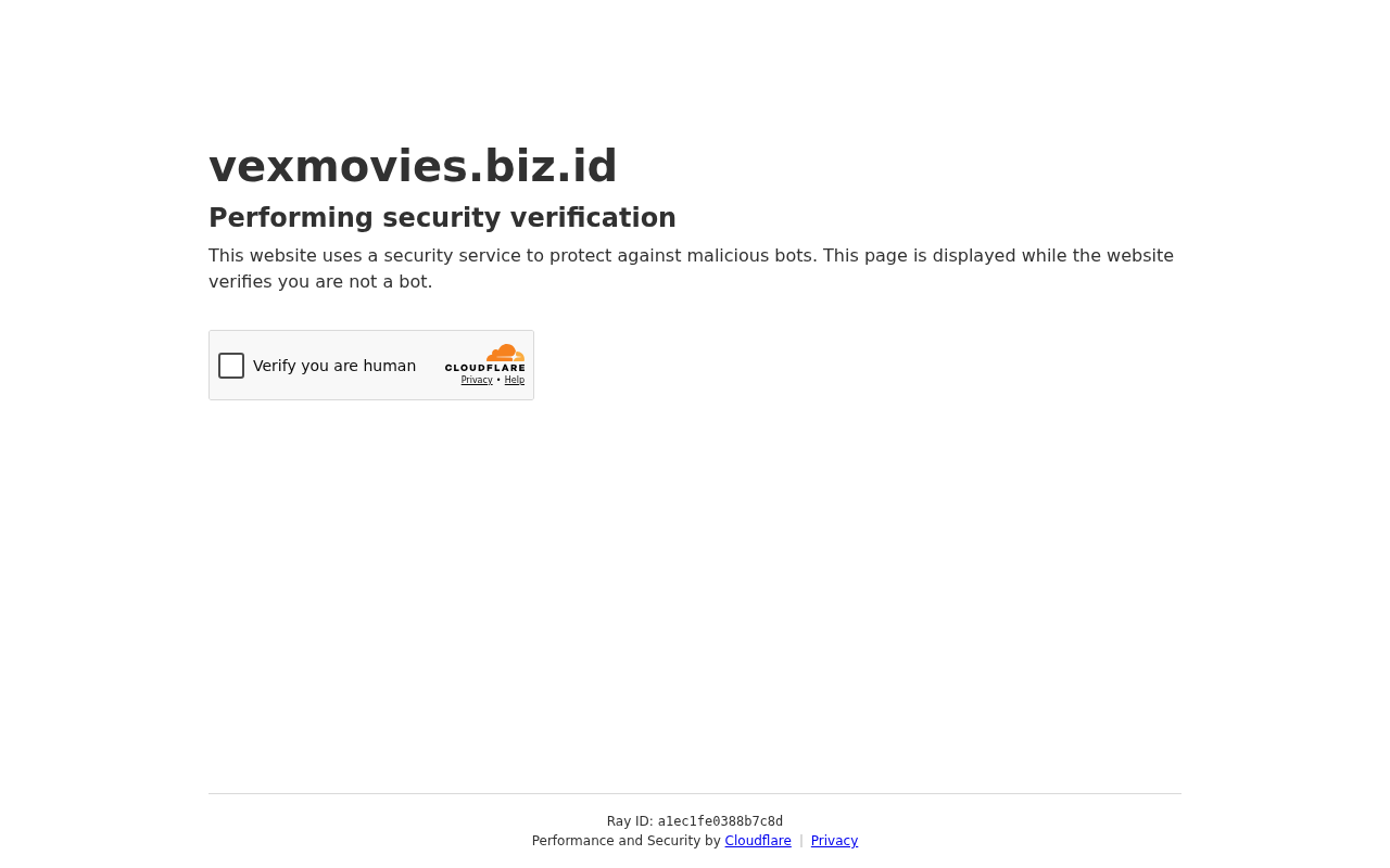 Screenshot of vexmovies.biz.id