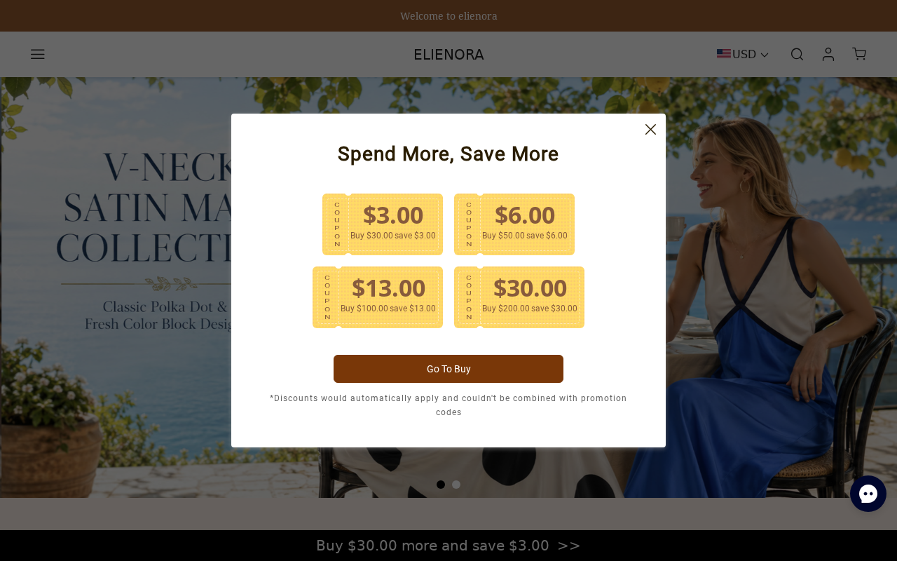 Early Reading Tools Elienora.com: Legit Store or a Scam? Read First