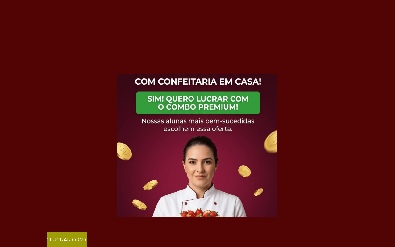 Screenshot of comboreceitas.shop