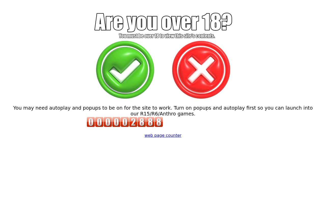 Captured page preview of rbxcondo.games