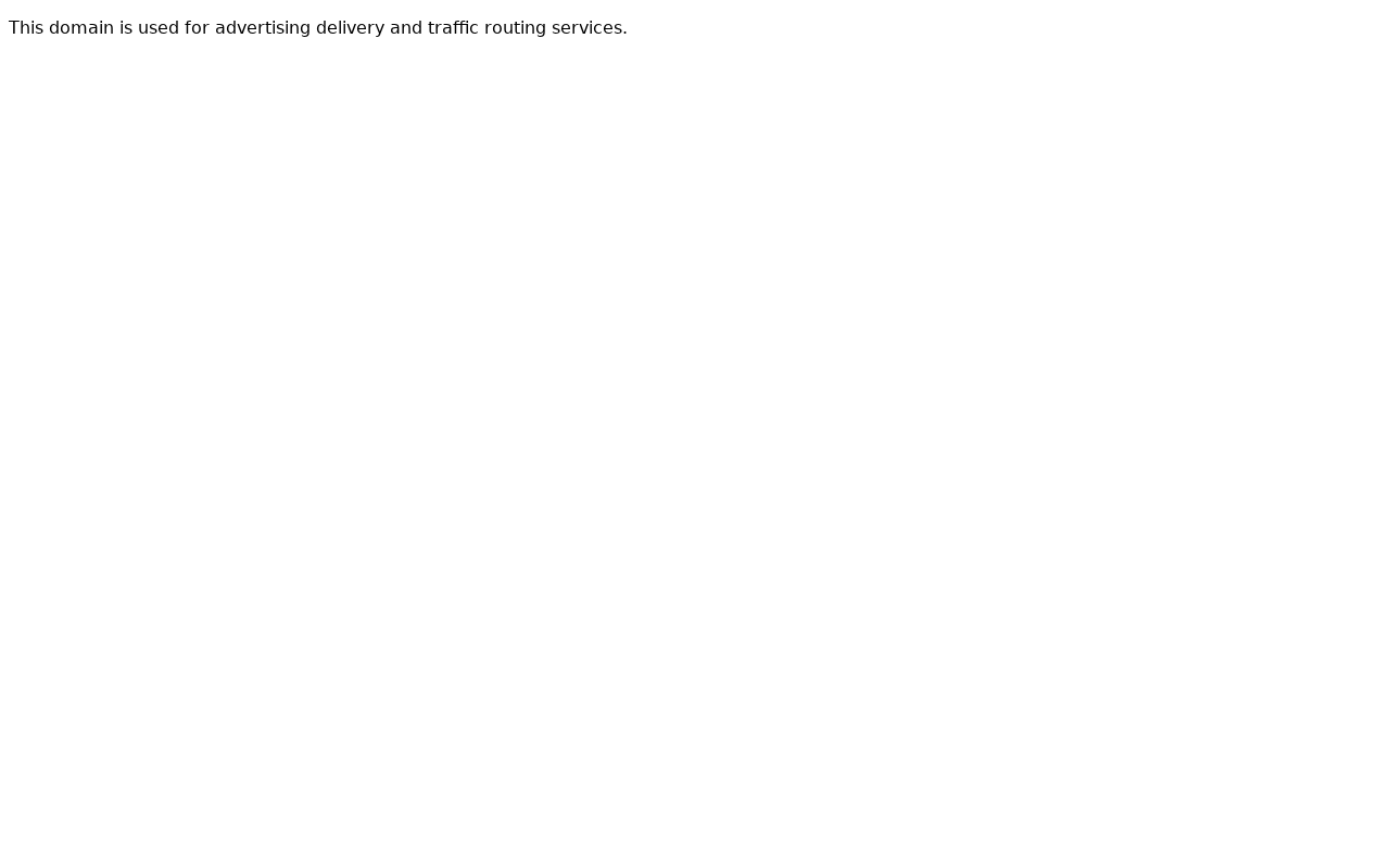 Screenshot of studiowatersolutions.com
