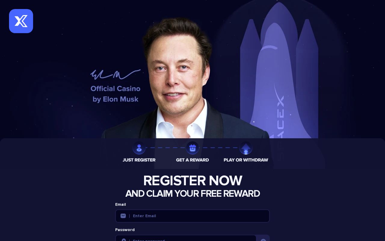 Screenshot of jetdos.com